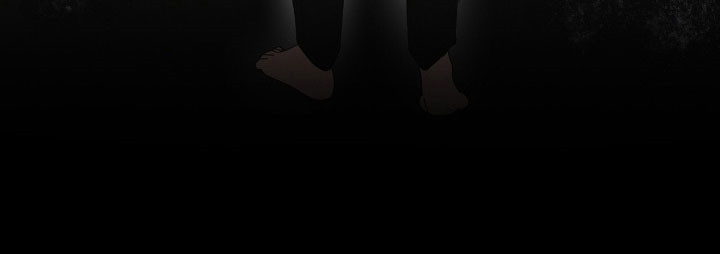 彩虹城漫画,第161章：【第三季】人体实验2图