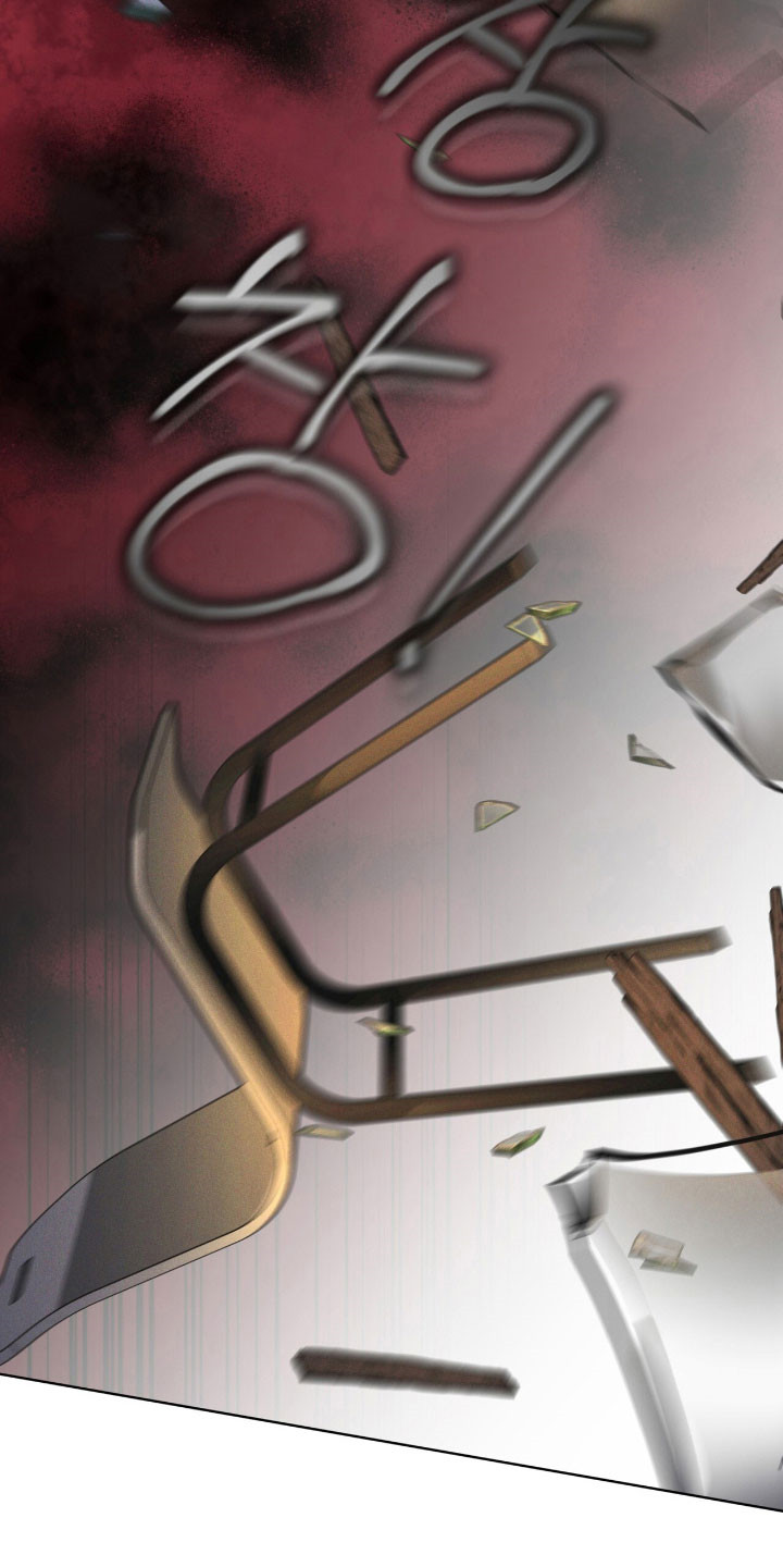 彩虹城漫画,第165章：【第三季】基因编辑4图