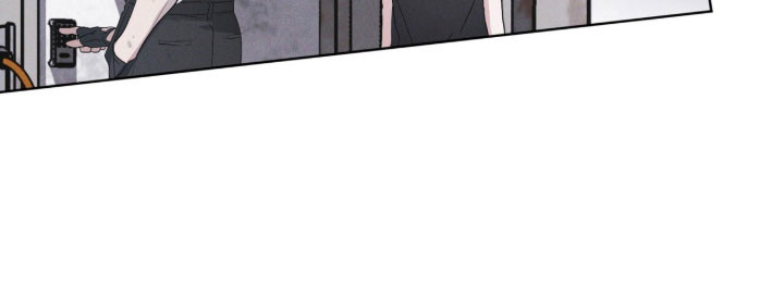 彩虹城漫画,第171章：【第三季】去济州岛3图