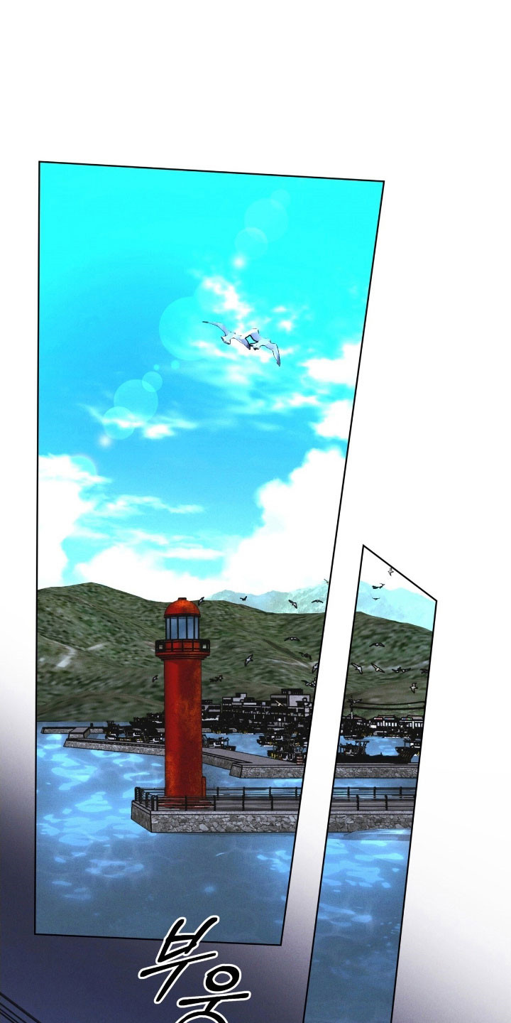 彩虹城漫画,第161章：【第三季】人体实验4图