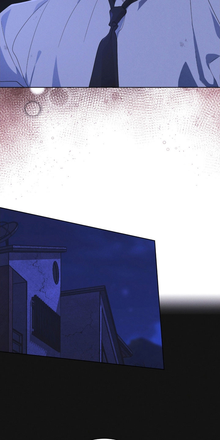 彩虹城三区二手房房价漫画,第168章：【第三季】新的苹果1图