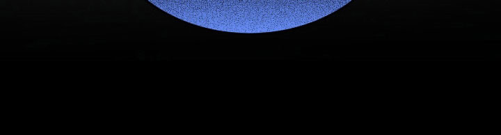 彩虹城小区一号楼凶杀案漫画,第164章：【第三季】最后希望4图