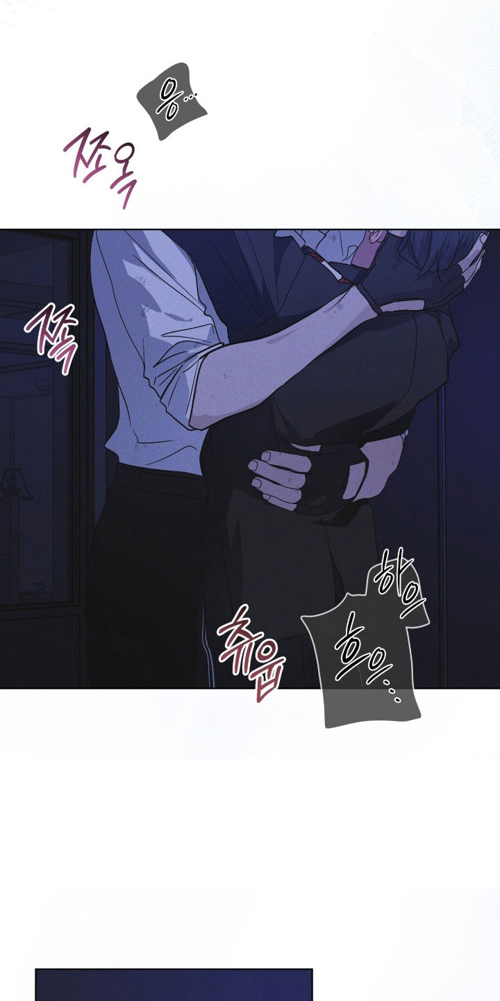 彩虹城三区二手房房价漫画,第169章：【第三季】不同道路4图