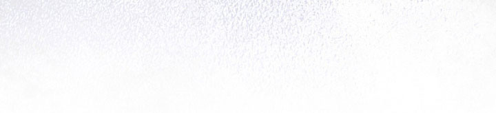 彩虹城漫画,第165章：【第三季】基因编辑2图