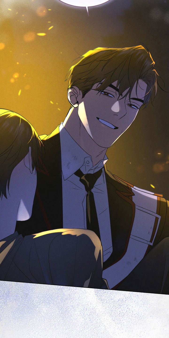 彩虹城漫画,第165章：【第三季】基因编辑1图