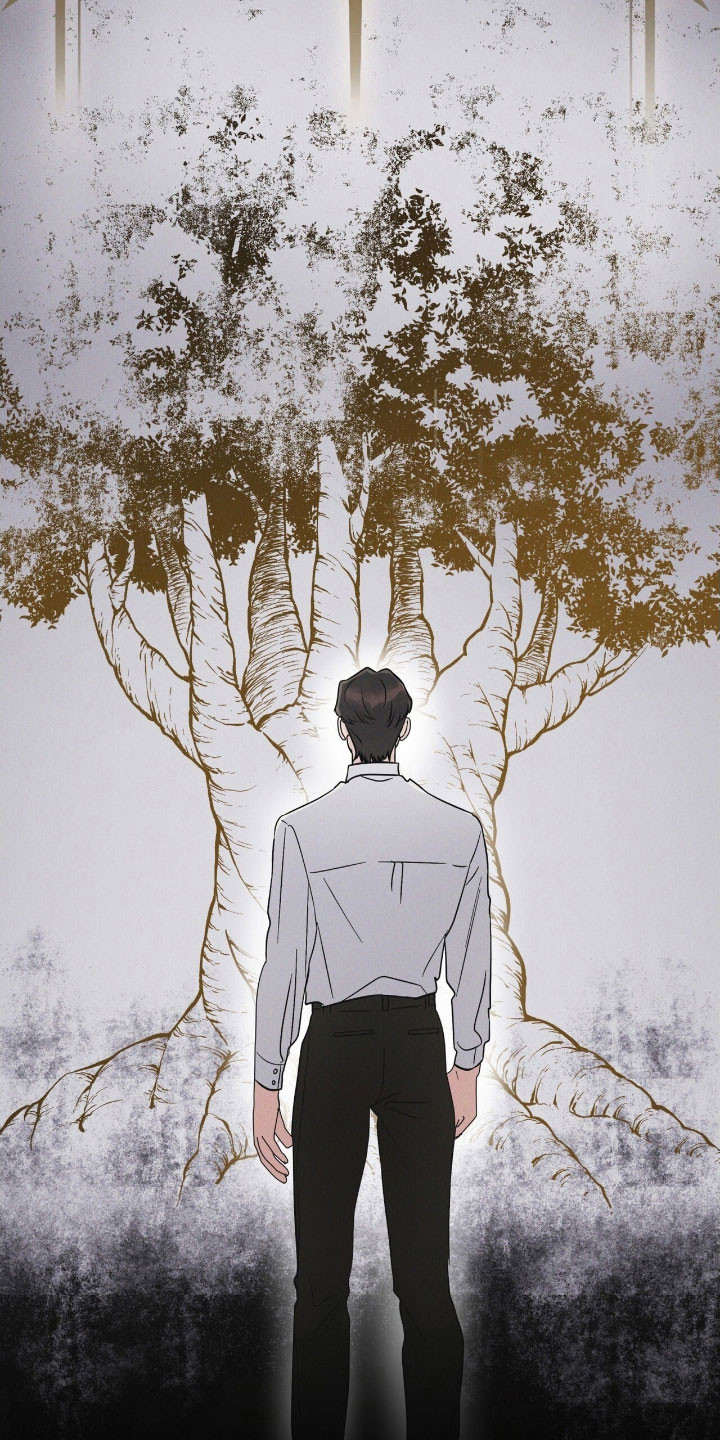 彩虹城漫画,第161章：【第三季】人体实验1图