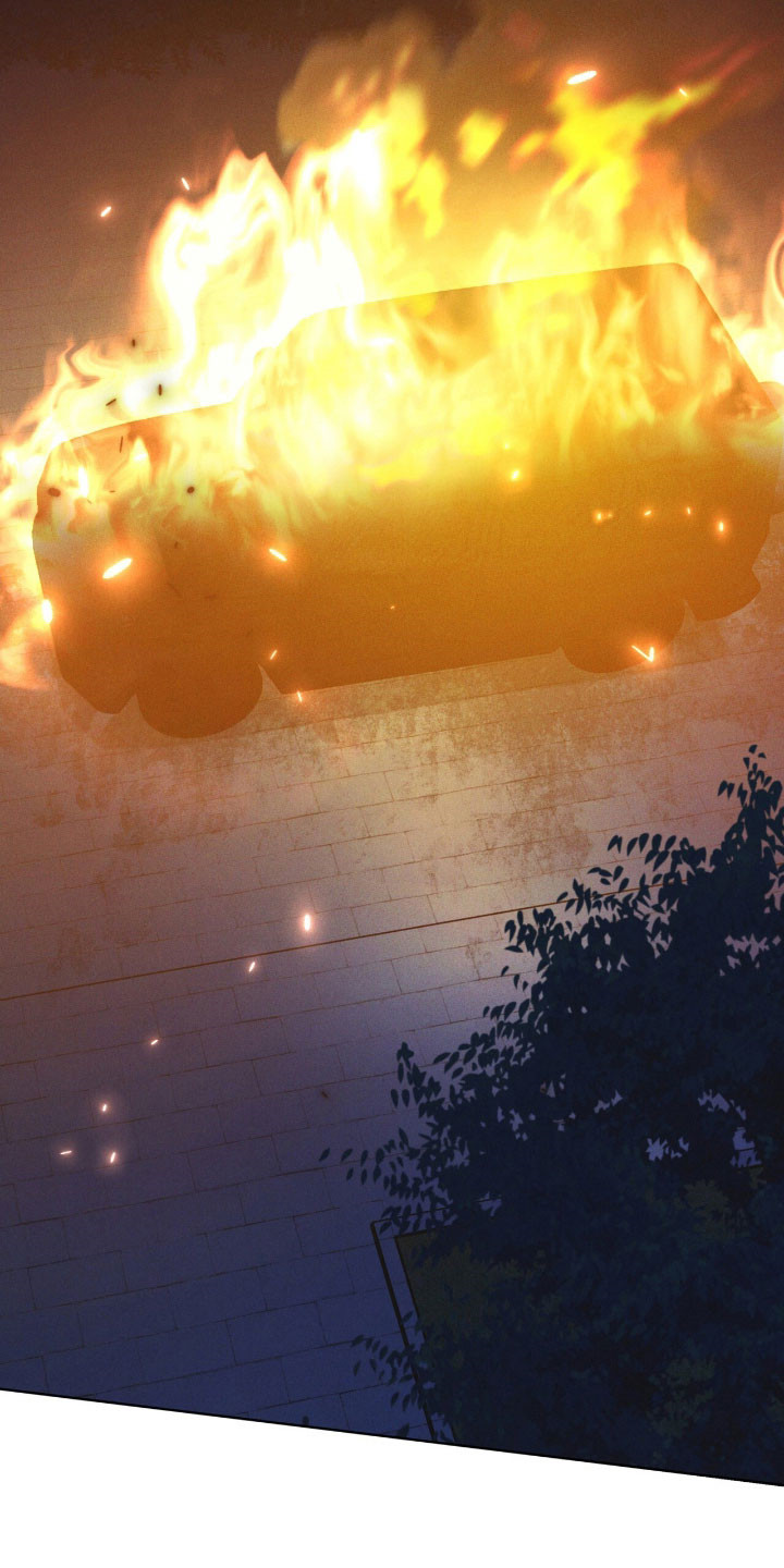 彩虹城漫画,第165章：【第三季】基因编辑2图