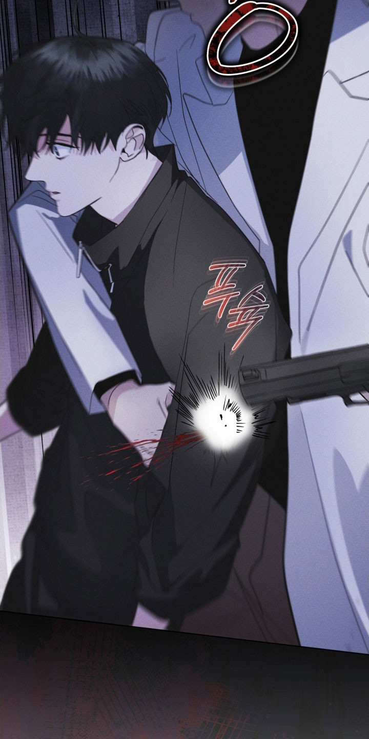 彩虹城漫画,第159章：【第三季】照片秘密3图