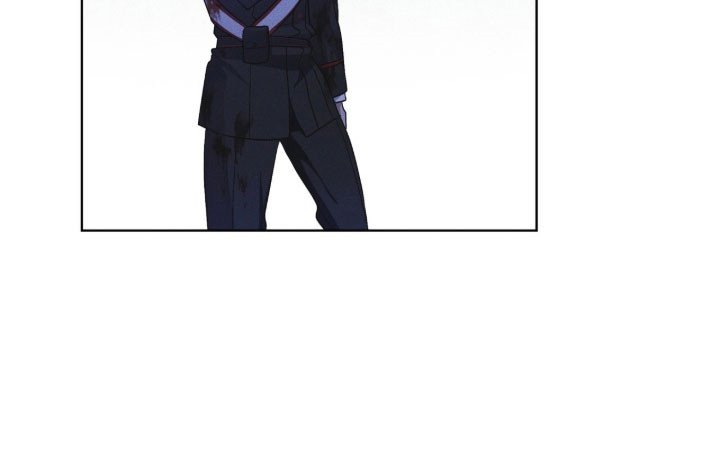 彩虹城漫画,第160章：【第三季】釜山3图