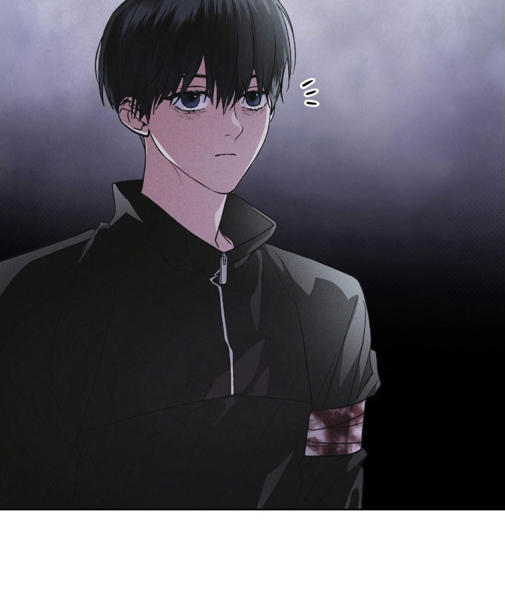 彩虹城漫画,第161章：【第三季】人体实验4图