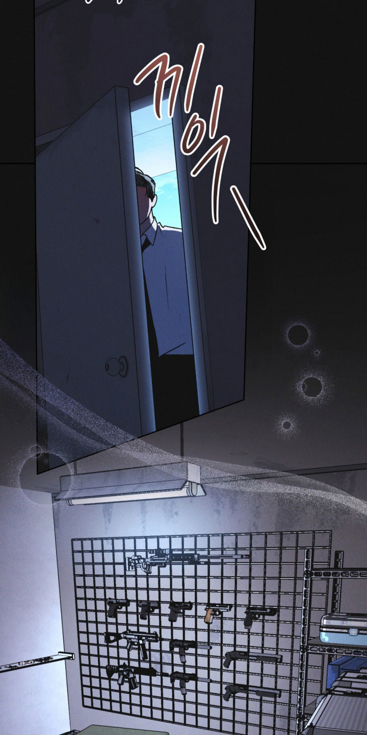 彩虹城漫画,第171章：【第三季】去济州岛5图