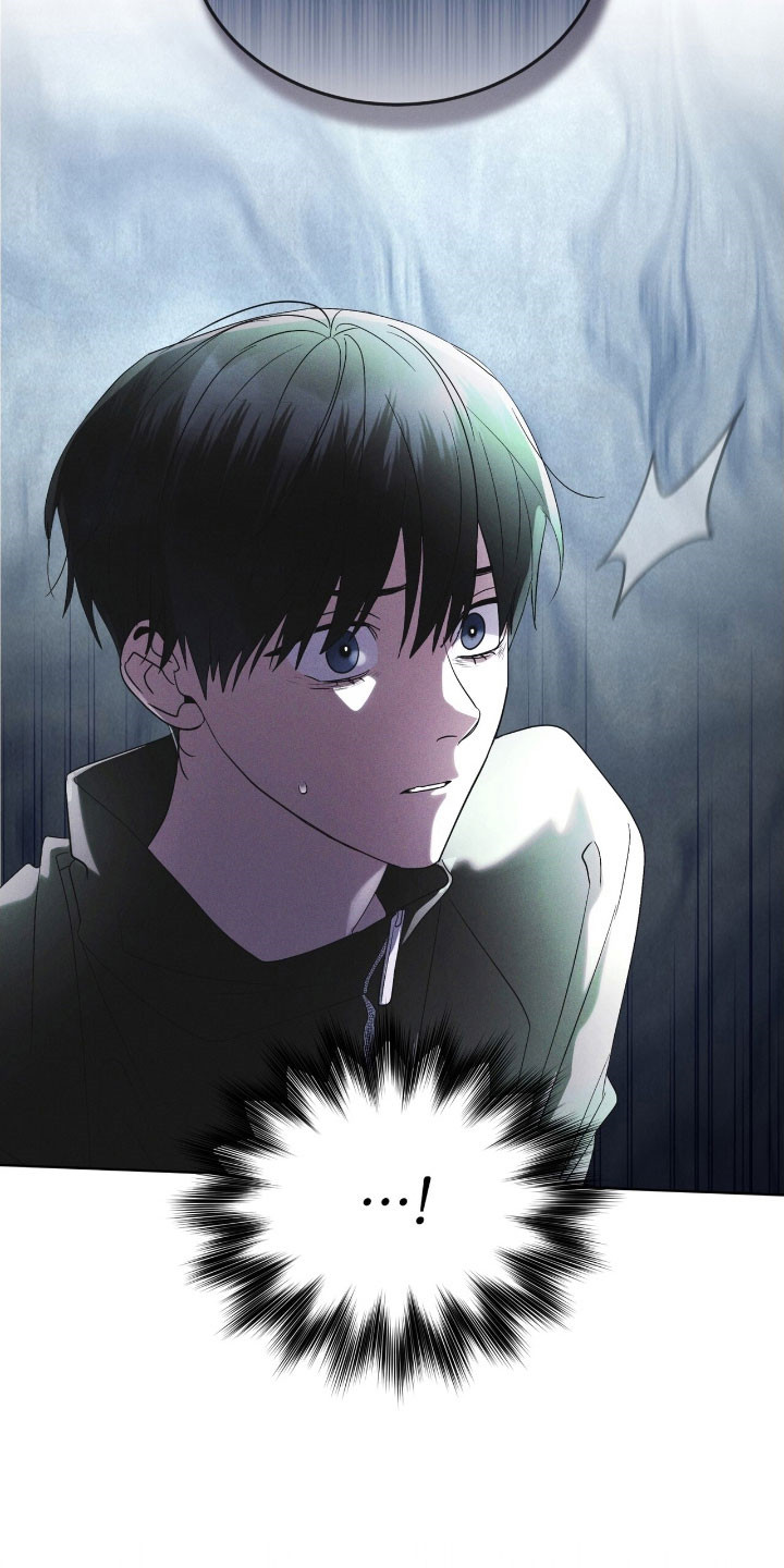 彩虹城漫画,第162章：【第三季】底格拉斯3图