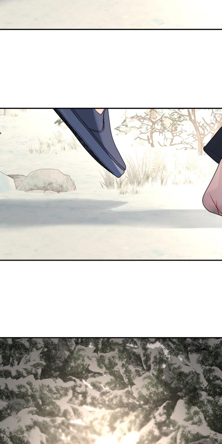 第226章：【第二季】总有一天会背叛3