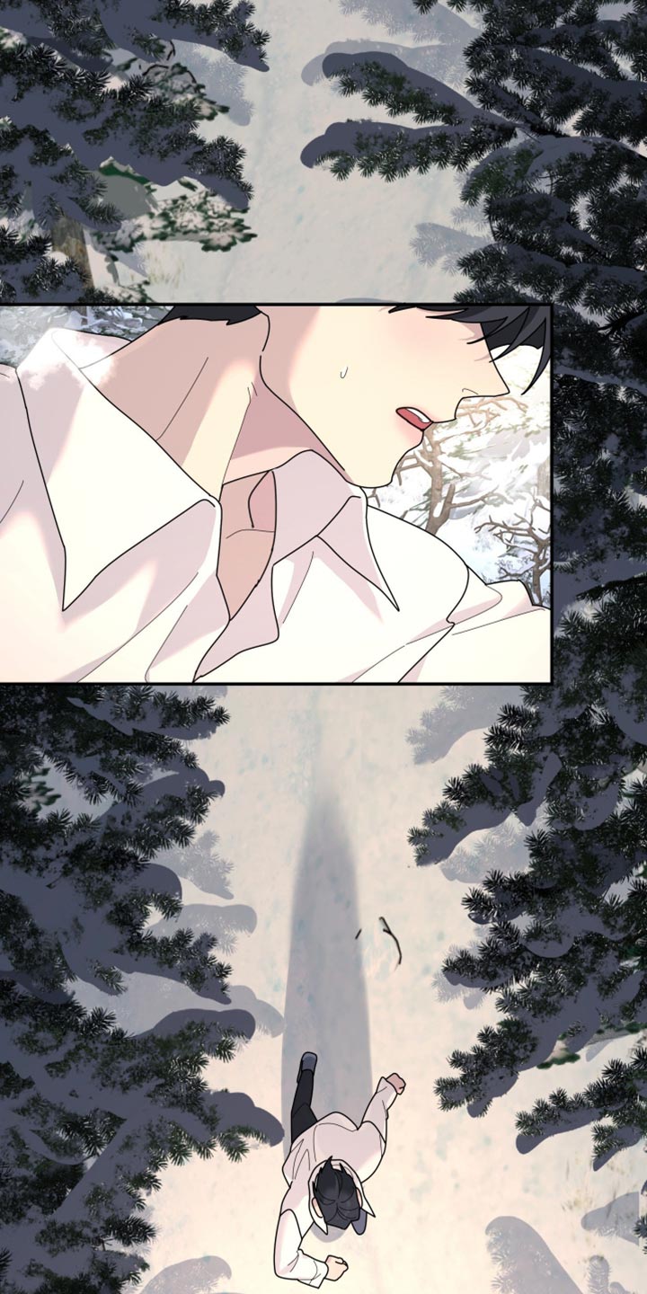 第226章：【第二季】总有一天会背叛3