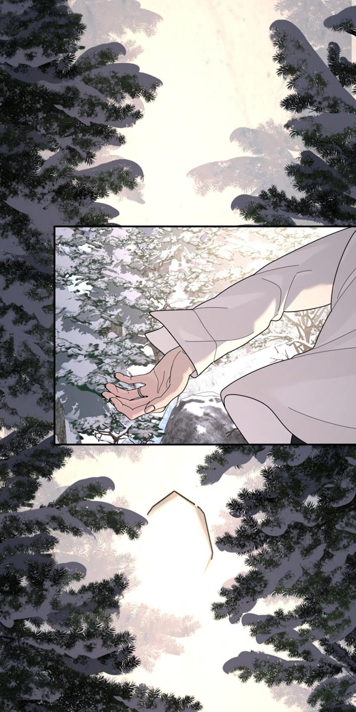 第226章：【第二季】总有一天会背叛4