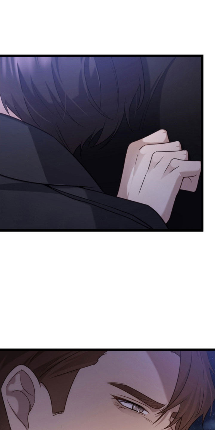 异能国语在线高清观看漫画,第49章：友情深厚1图