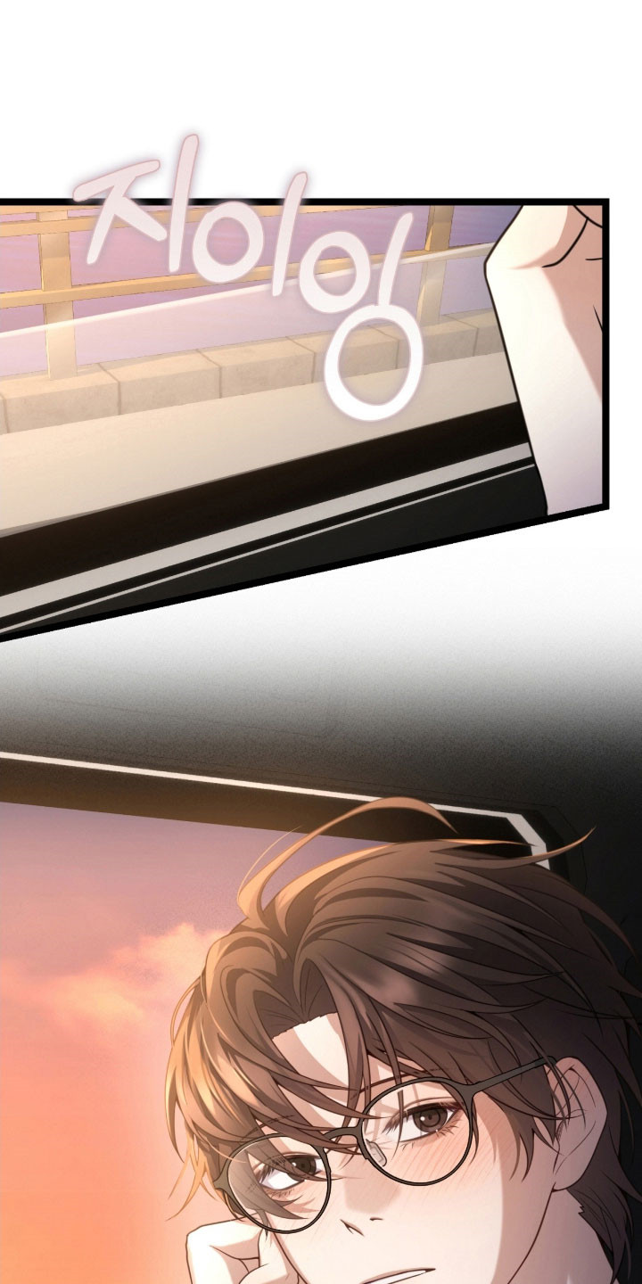 异能家族漫画,第44章：辞职灵感3图