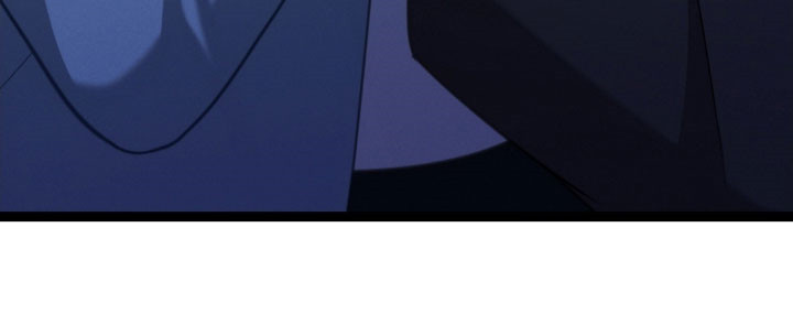 异能分别有哪些漫画,第47章：沉重话题1图