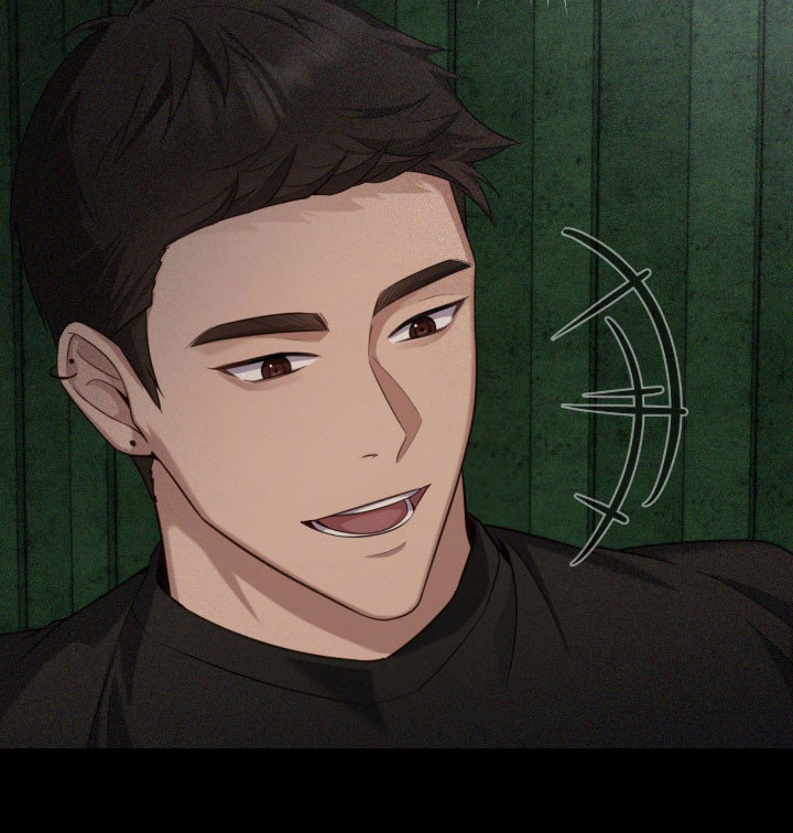 异能分别有哪些漫画,第40章：还活着吗3图