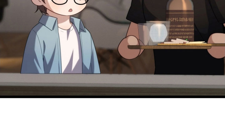 异地离婚怎么办理漫画,第48章：下次再说4图