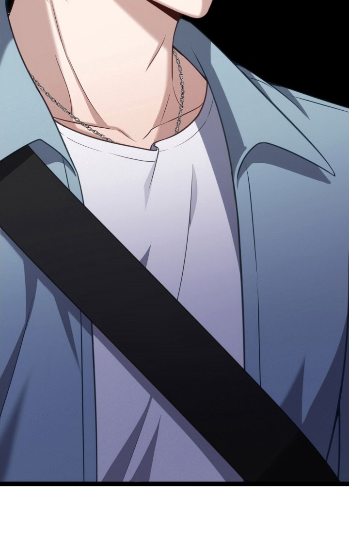 异能分别有哪些漫画,第43章：害怕检查5图