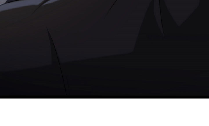 异能包括漫画,第49章：友情深厚1图