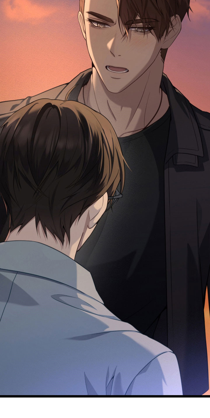 异能分别有哪些漫画,第41章：跟我一起2图