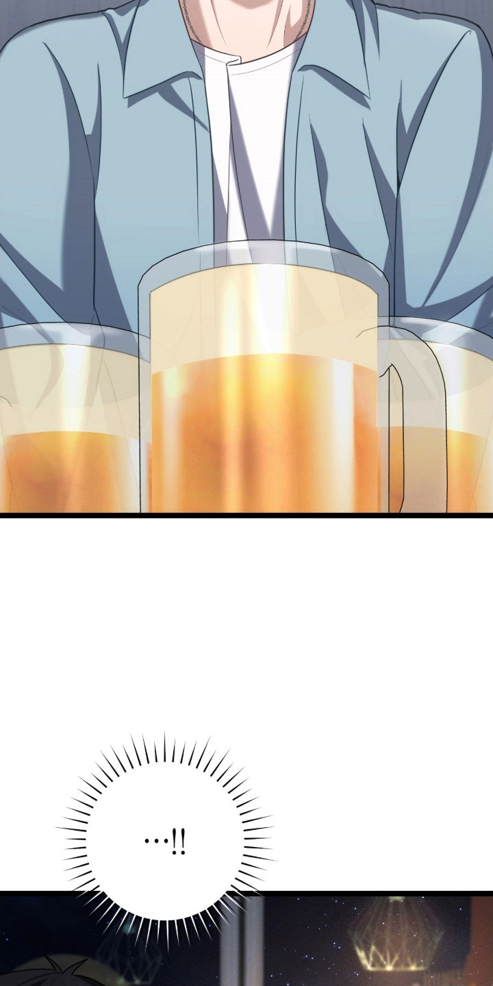 异能分别有哪些漫画,第46章：博士已婚5图