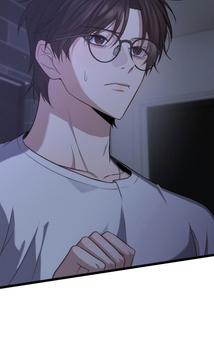 异能分别有哪些漫画,第52章：匹配最高2图