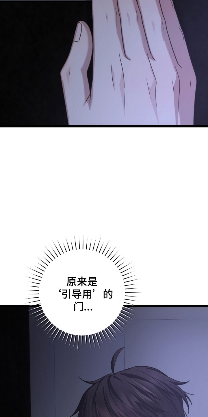 异能分别有哪些漫画,第52章：匹配最高4图