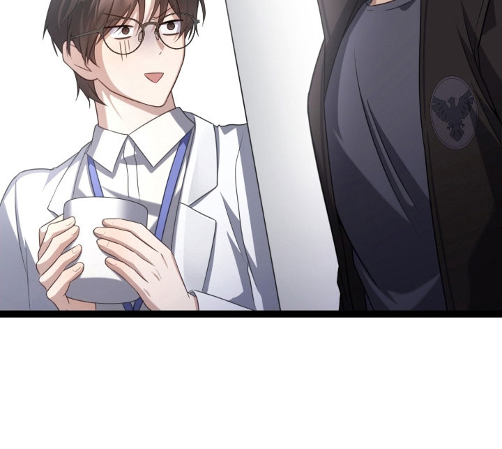 异能共振漫画,第44章：辞职灵感5图