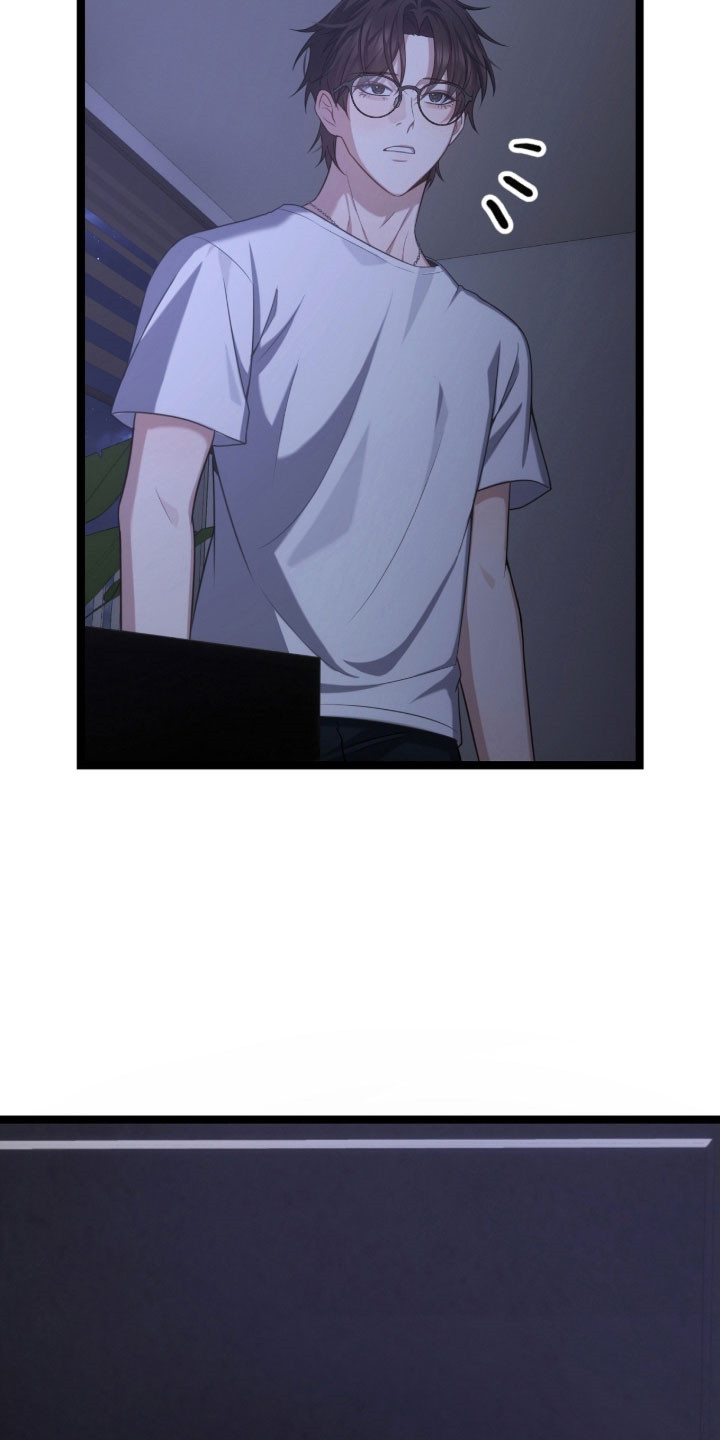 异能分别有哪些漫画,第52章：匹配最高5图