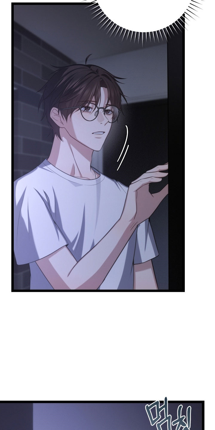 异能分别有哪些漫画,第52章：匹配最高5图