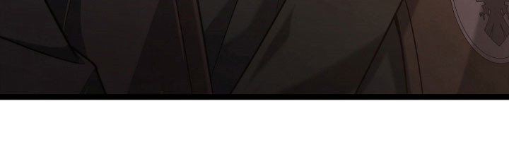 异能家族漫画,第44章：辞职灵感4图