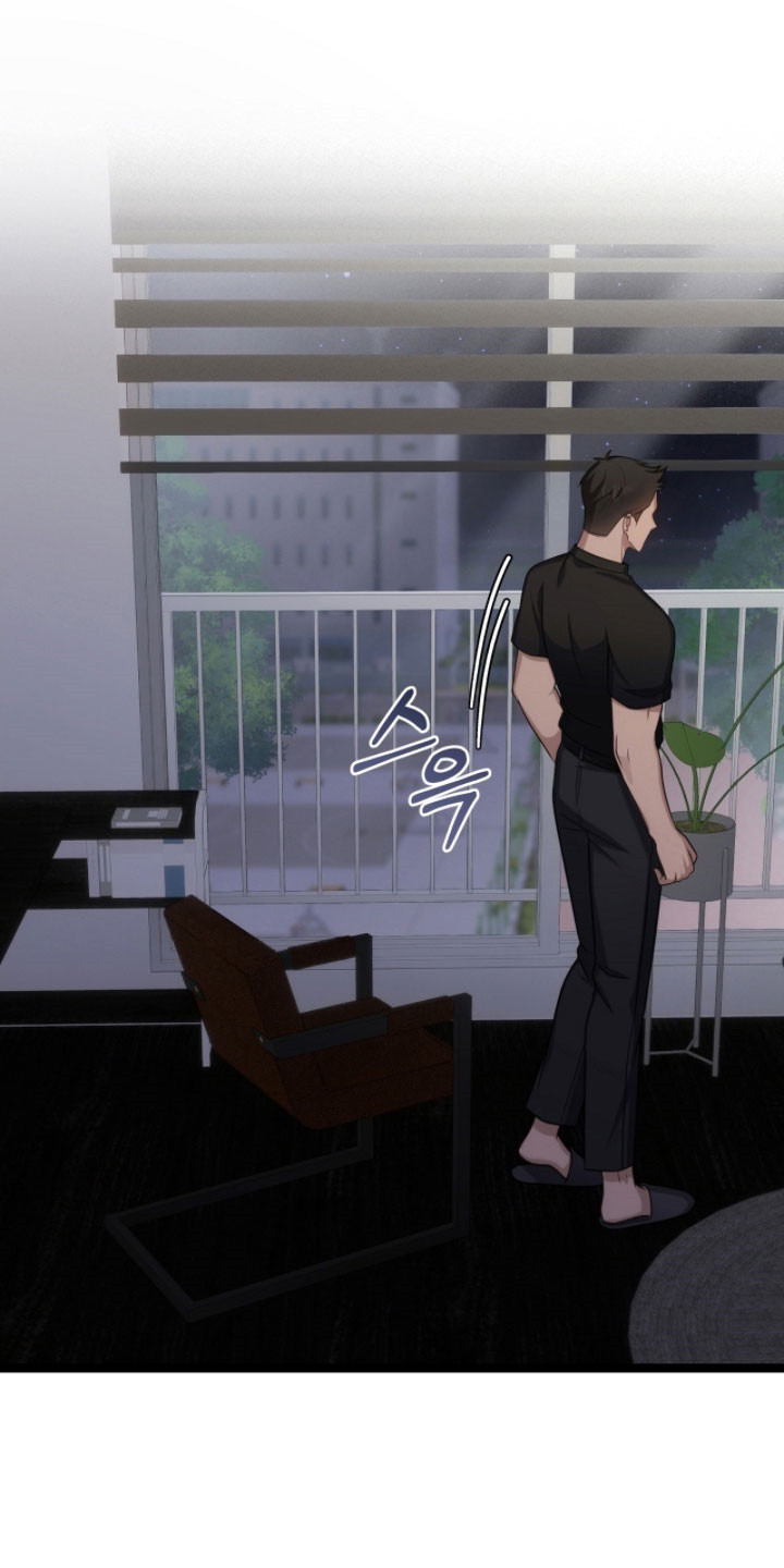 异能高手在校园漫画,第50章：我的房间2图