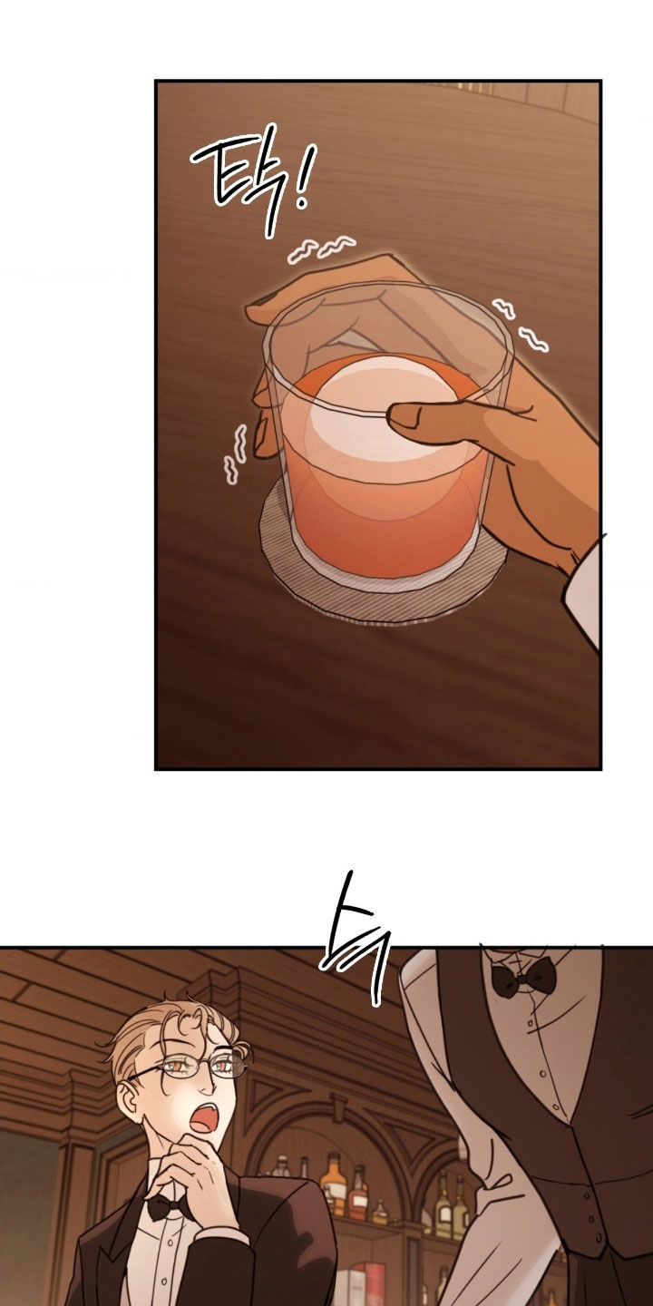 血压低60到90有危险吗漫画,第28章：歌剧2图