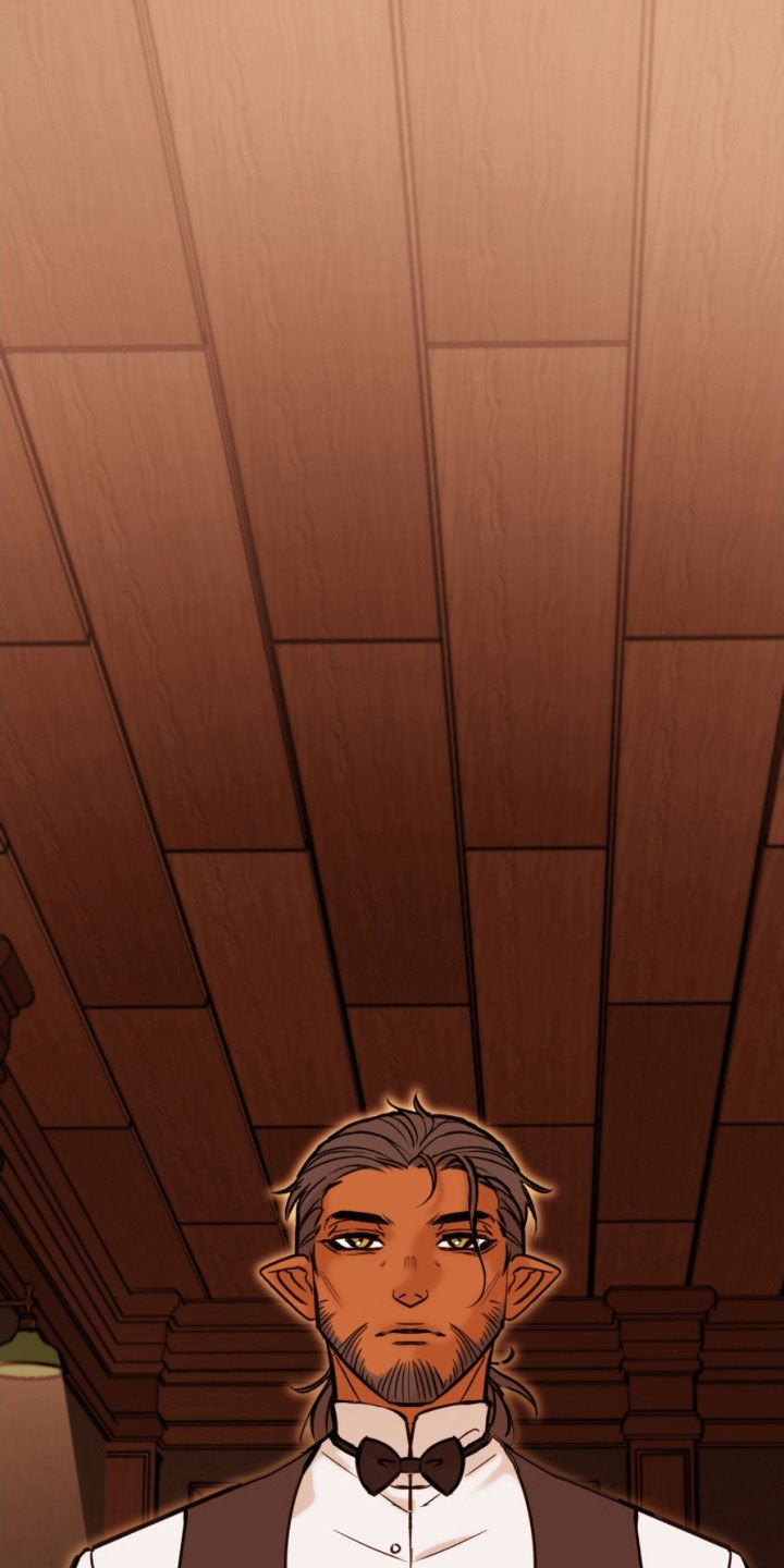 血冕之狮漫画,第28章：歌剧5图