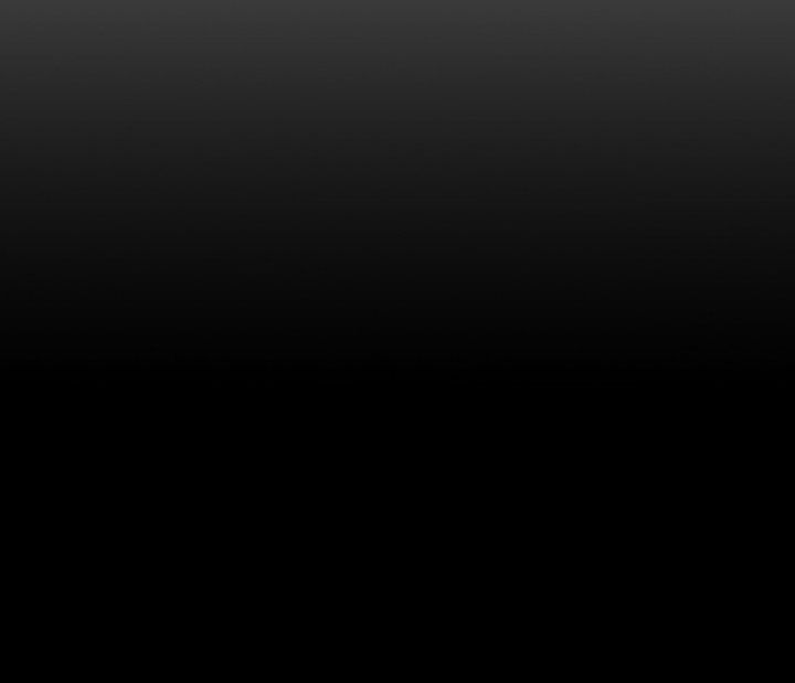 血压多高该吃药漫画,第27章：被发现了4图