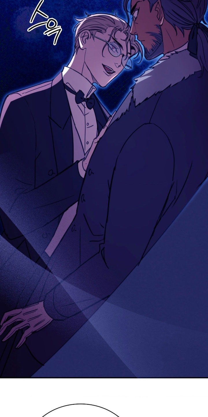 血常规检查可以检查出什么疾病漫画,第29章：调戏1图