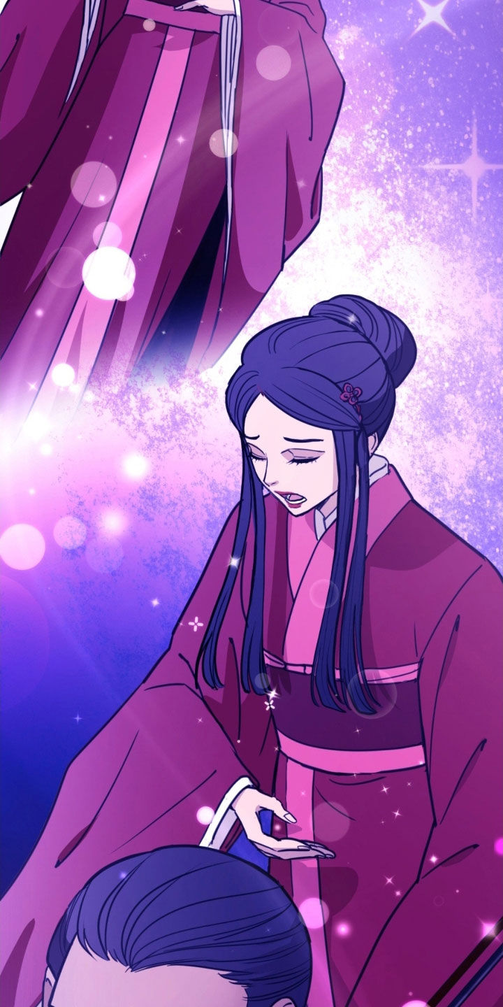 血战1944电影片段漫画,第28章：歌剧5图