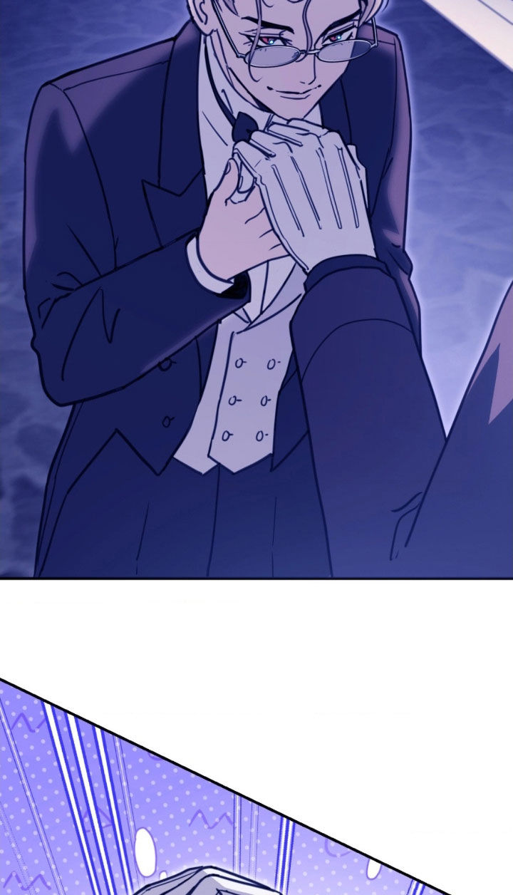 血常规检查可以检查出什么疾病漫画,第29章：调戏1图