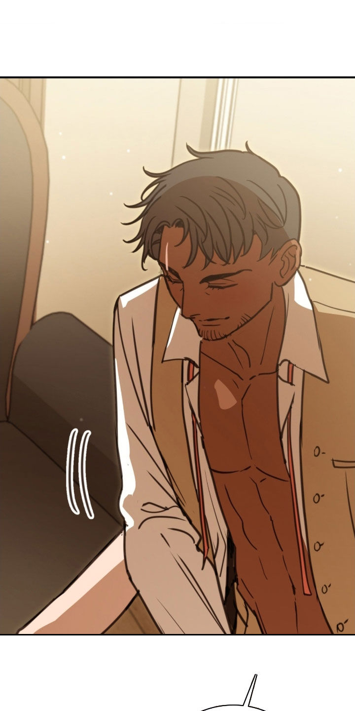 血压低60到90有危险吗漫画,第26章：可恶5图