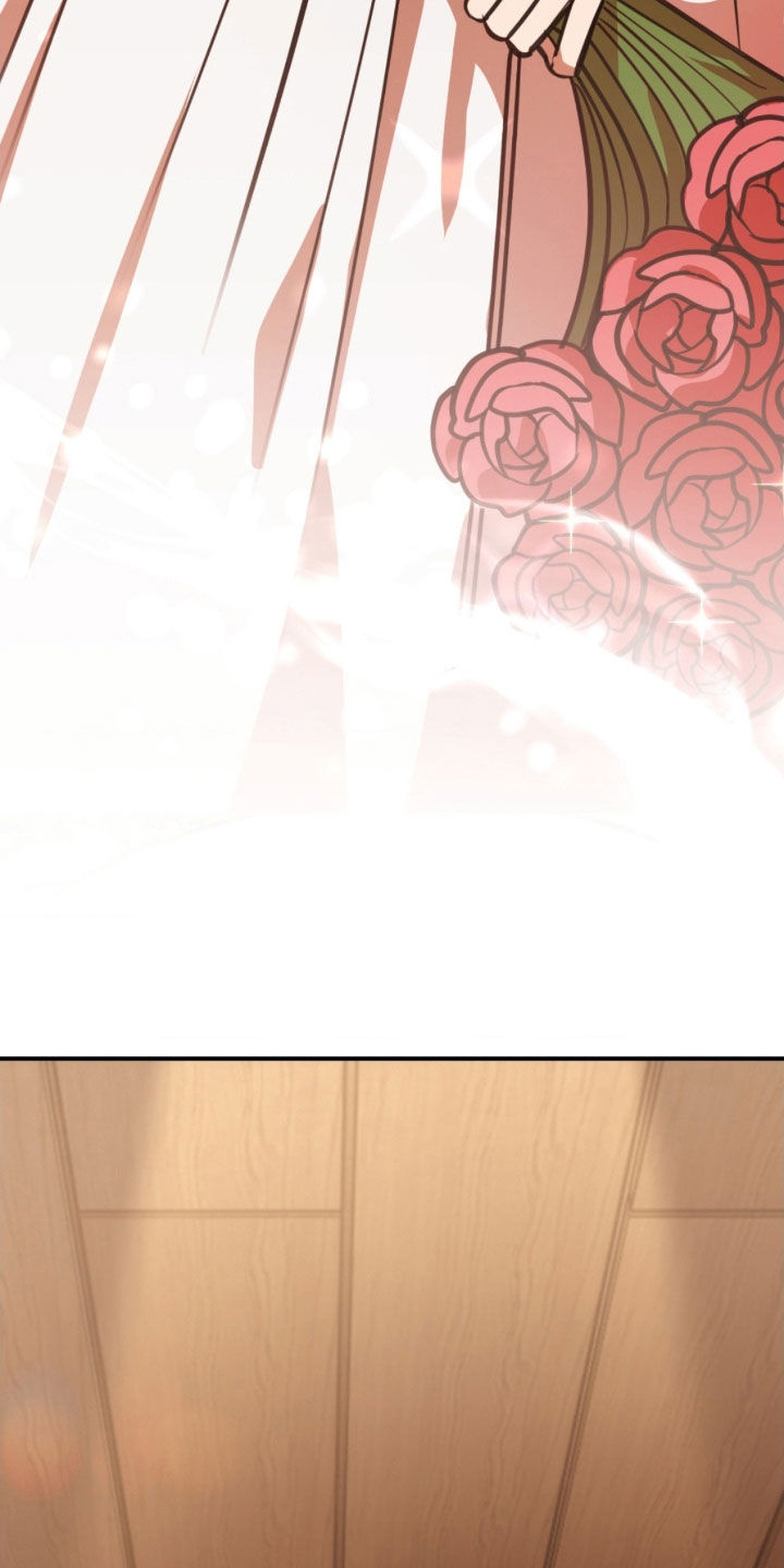 血冕之狮漫画,第28章：歌剧3图