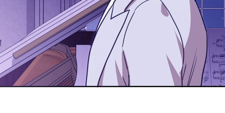 血冕之狮漫画,第33章：逃走5图