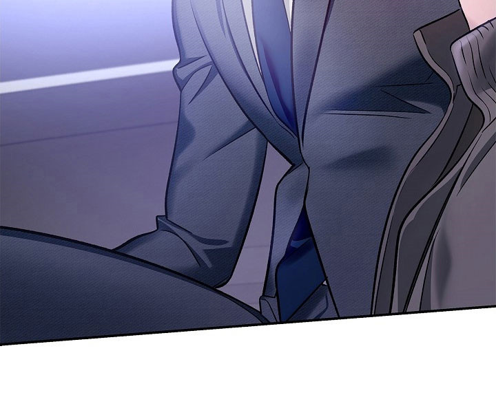 夜雾罪证漫画,第33章：家有小孩3图