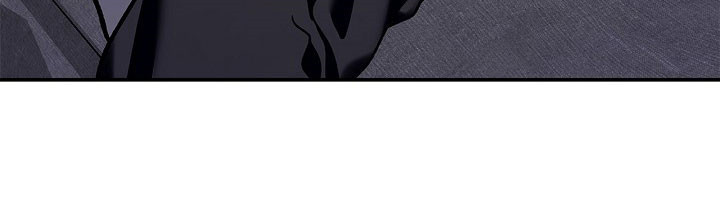 夜雾杀机电影解说漫画,第27章：让人误会5图