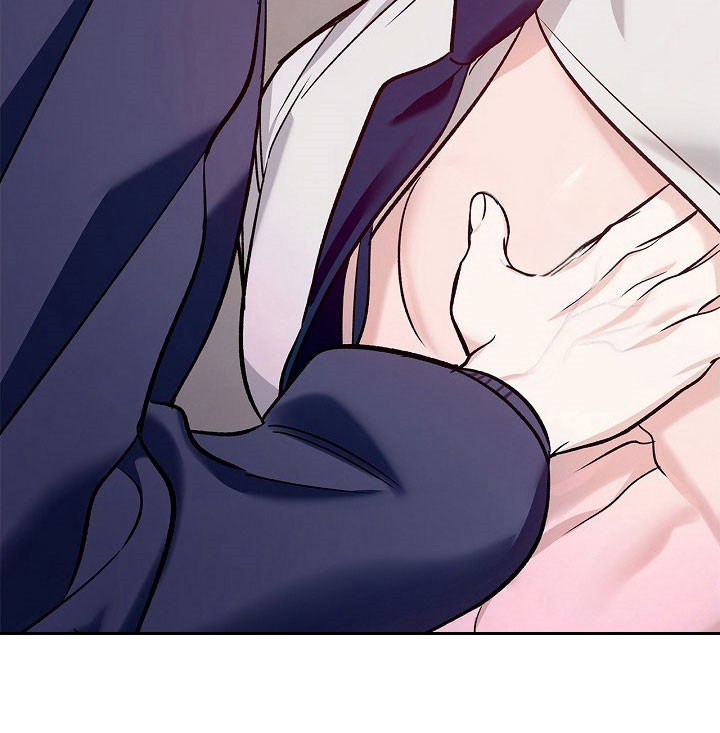 夜雾罪证漫画,第35章：好奇1图