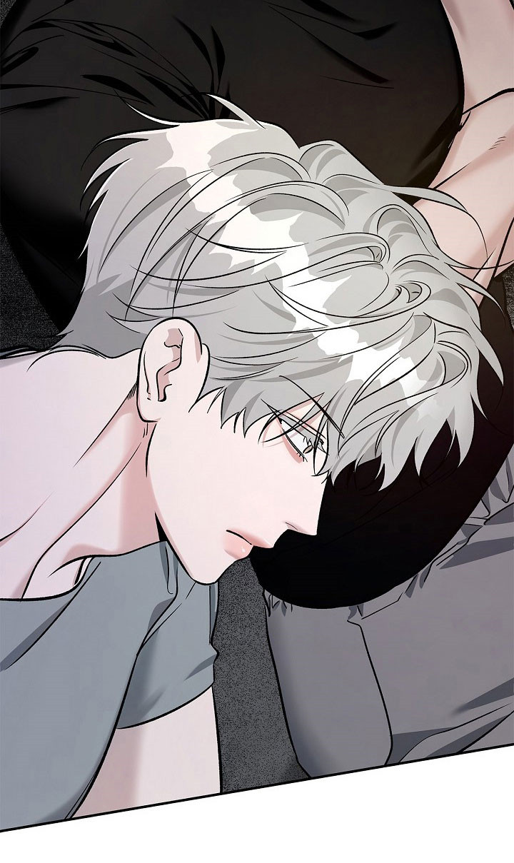 夜雾中的微光漫画,第26章：单词意识2图