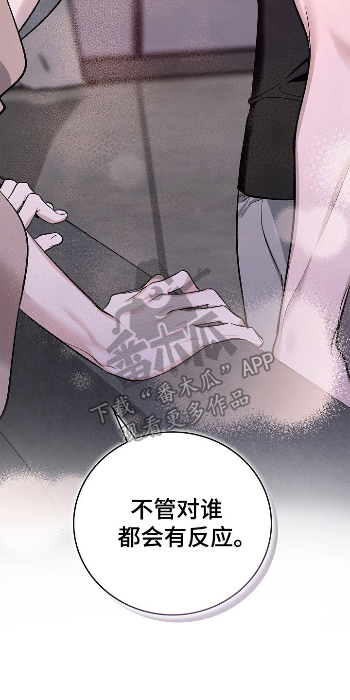 第26章：单词意识1