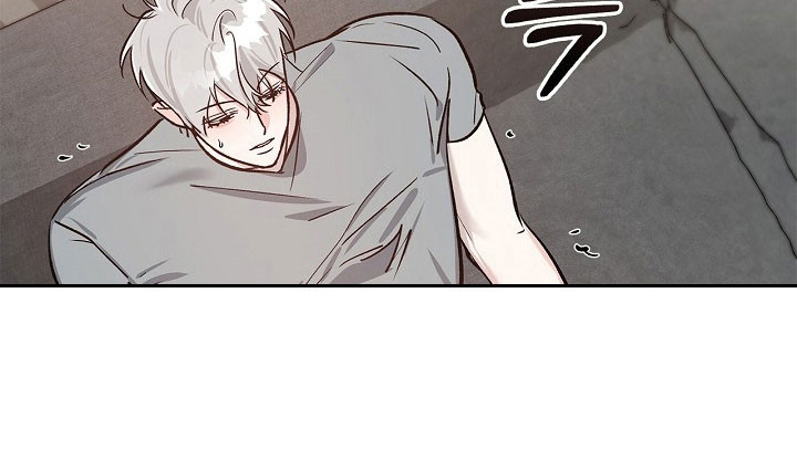 夜雾罪证漫画,第31章：打错电话2图